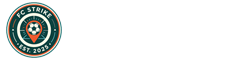 蜘蛛直播